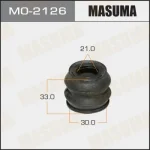 MASUMA MO-2126