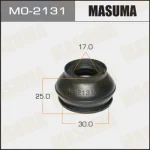 MASUMA MO-2131