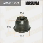 MASUMA MO-2163