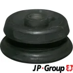 JP GROUP 1142350400