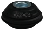 GSP 518069S