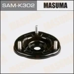 MASUMA SAM-K302