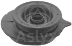 Aslyx AS-202312