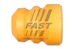 FAST FT18386
