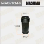 MASUMA MAB-1044