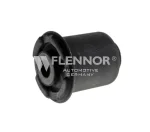 FLENNOR FL10656-J
