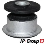JP GROUP 1140208000