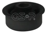 GSP 510024