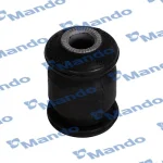 MANDO DCC010616