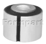FORMPART 11407149/S