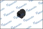 MANDO DCC010177