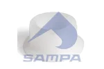 SAMPA 050.001