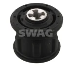SWAG 50 79 0006