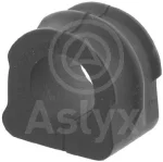 Aslyx AS-201896