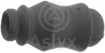 Aslyx AS-202364