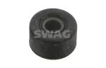 SWAG 70 61 0005