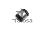 TALOSA 64-01879