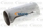 VAICO V40-1252