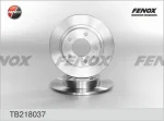 FENOX TB218037