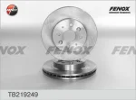 FENOX TB219249