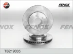 FENOX TB219335