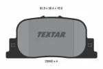 TEXTAR 2359201