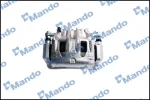 MANDO EX581102W700
