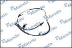 MANDO EX956802J001