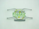 FRENKIT 901011