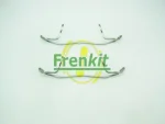 FRENKIT 901123