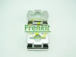 FRENKIT 901657