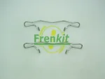 FRENKIT 901755