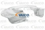 VAICO V22-1116