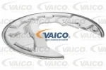 VAICO V42-0686