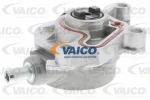 VAICO V10-0723