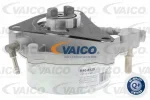 VAICO V40-8125