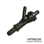 HITACHI/HUCO 2509321