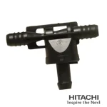 HITACHI/HUCO 2509322