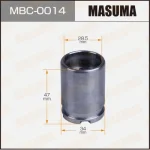 MASUMA MBC-0014