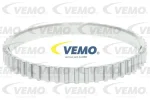 VEMO V22-92-0004