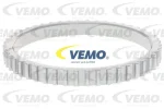 VEMO V24-92-0001