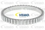 VEMO V24-92-0002