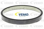VEMO V30-92-9983