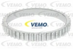 VEMO V52-92-0001