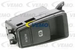 VEMO V20-73-0140