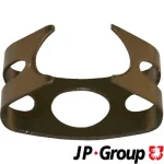 JP GROUP 1161650200
