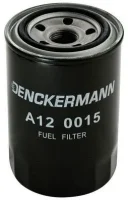 DENCKERMANN A120015