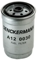 DENCKERMANN A120030