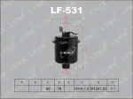 LYNXAUTO LF-531