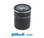PURFLUX LS225